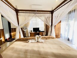 Mutiara Bali