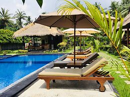 Mutiara Bali