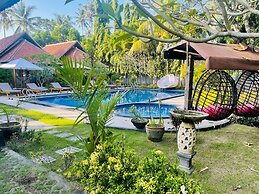 Mutiara Bali