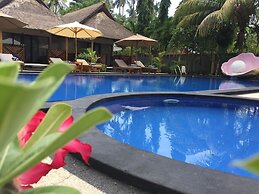Mutiara Bali