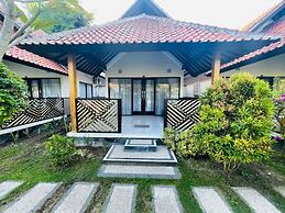Mutiara Bali