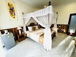 Mutiara Bali