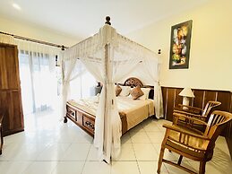 Mutiara Bali