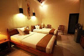 Mutiara Bali