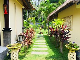 Mutiara Bali