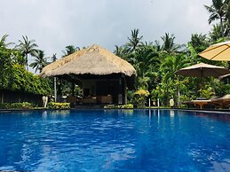 Mutiara Bali