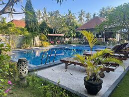 Mutiara Bali