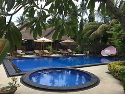 Mutiara Bali