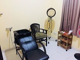 Mutiara Bali