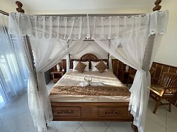 Mutiara Bali