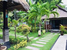 Mutiara Bali