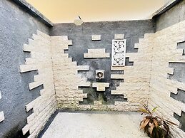 Mutiara Bali