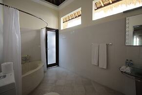 Mutiara Bali