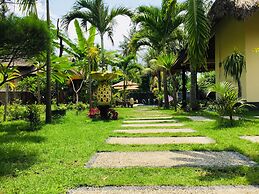 Mutiara Bali
