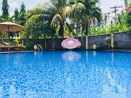 Mutiara Bali