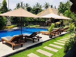 Mutiara Bali