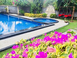Mutiara Bali