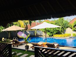 Mutiara Bali