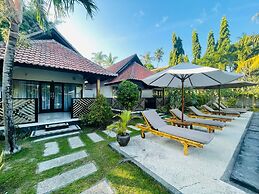 Mutiara Bali