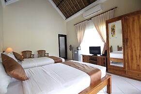 Mutiara Bali
