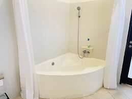 Mutiara Bali