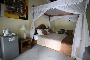 Mutiara Bali