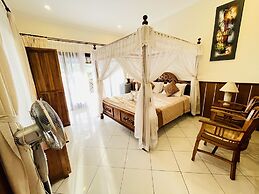 Mutiara Bali