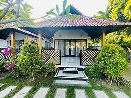 Mutiara Bali