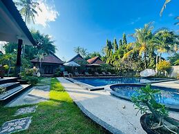 Mutiara Bali