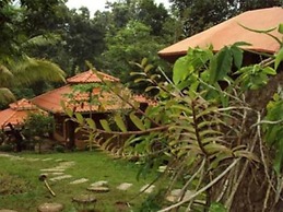 Baan Phuthadol