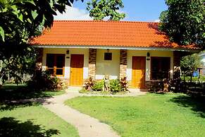 Baan Phuthadol