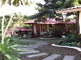 Baan Phuthadol