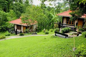 Baan Phuthadol