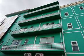 Mukdaview Hotel