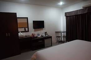 Mukdaview Hotel