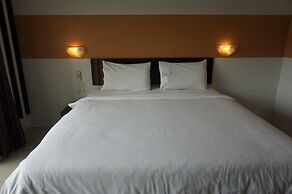 Mukdaview Hotel