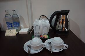 Mukdaview Hotel