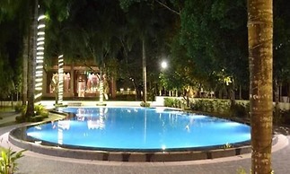 Famous Hotel Bago