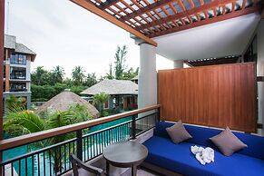 Mai Holiday By Mai Khao Lak