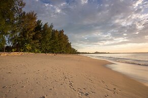 Mai Holiday By Mai Khao Lak