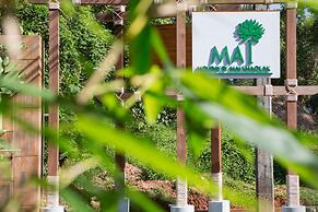 Mai Holiday By Mai Khao Lak