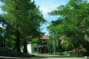GDW Hotel & Cottage
