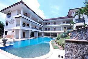 GDW Hotel & Cottage