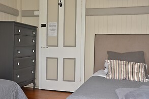 Royal Hotel Gatton
