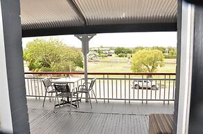 Royal Hotel Gatton