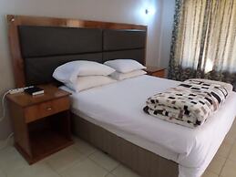 The View Lodge