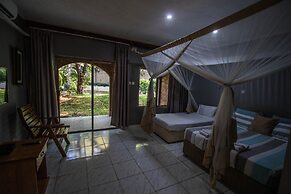 The View Lodge