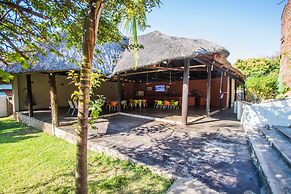 The View Lodge