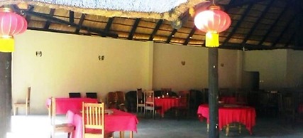 The View Lodge