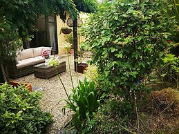 Hazelwood Mapua B&B